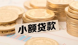 深圳10空放-深圳10个人短借-深圳10身份证小额贷款
