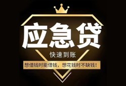 深圳10个人小额贷款-深圳10信用贷款哪家好-深圳10私借空放免费上门