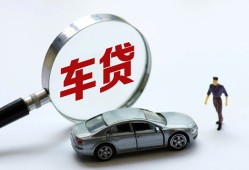 深圳10个人借贷放款-深圳10民间借贷当天下款-深圳10应急贷款
