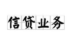 深圳10私人空放-深圳10借钱-深圳10小额短借