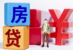 深圳10私人空放-深圳10私借空放当场拿钱-深圳10私人借钱当天拿钱