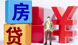 深圳10私人空放-深圳10私借空放当场拿钱-深圳10私人借钱当天拿钱