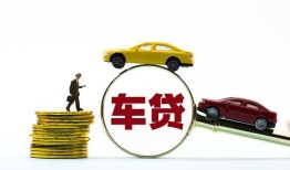 深圳10个人身份证贷款-深圳10短借空放-深圳10个人借贷平台
