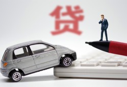 深圳10私人身份证借私借-深圳10私人放款联系方式-深圳10私借空放直接上门