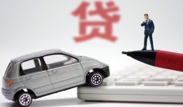 深圳10私人身份证借私借-深圳10私人放款联系方式-深圳10私借空放直接上门