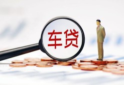 深圳10私借空放免费上门-深圳10个人短借-深圳10私人空放借钱
