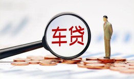 深圳10私借空放免费上门-深圳10个人短借-深圳10私人空放借钱