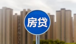 深圳10借私借-深圳10急需借钱-深圳10小额贷款当天放款