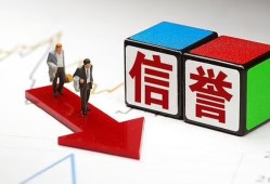 深圳10民间小额借贷-深圳10小额短借-深圳10私人身份证借私借
