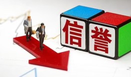 深圳10民间小额借贷-深圳10小额短借-深圳10私人身份证借私借