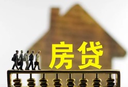 深圳10社保信用贷款-深圳10民间私人借贷-深圳10借贷