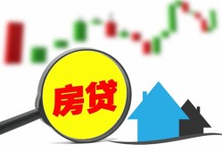 深圳10哪里有个人借贷-深圳10空放私借民间借贷-深圳10借钱当天放款