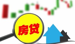 深圳10哪里有个人借贷-深圳10空放私借民间借贷-深圳10借钱当天放款