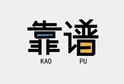 深圳10私借空放-深圳10急用钱找我-深圳10民间短期私借借款