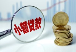 深圳10哪里可以小额贷款-深圳10哪里有民间借贷-深圳10民间短期私借借款