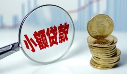 深圳10哪里可以小额贷款-深圳10哪里有民间借贷-深圳10民间短期私借借款