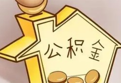 深圳10线下贷款-深圳10私人放贷-深圳10上门空放