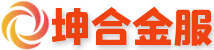 深圳10私人借钱服务中心