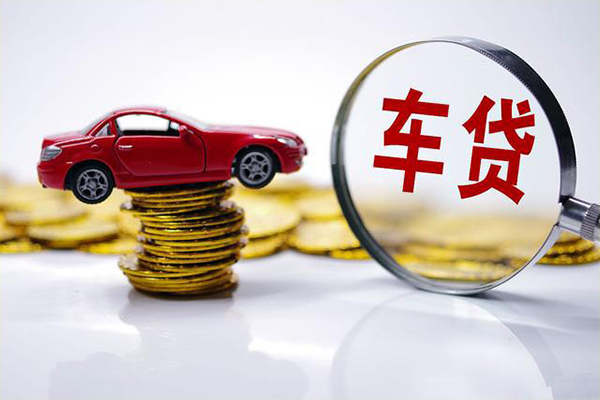 深圳10小额贷款官网
