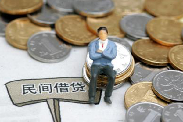 深圳10小额贷款贷款
