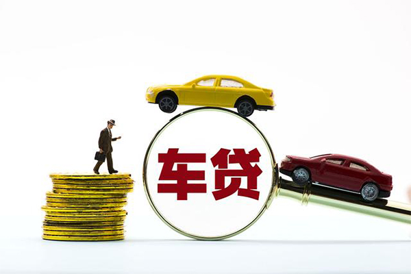 深圳10空放借钱