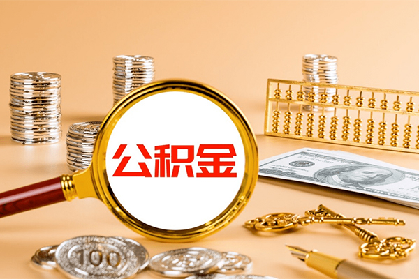 深圳10贷款网