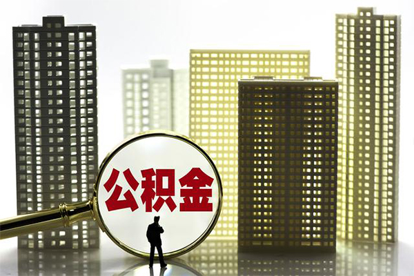深圳10私人借钱