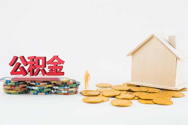 深圳10民间私人借贷