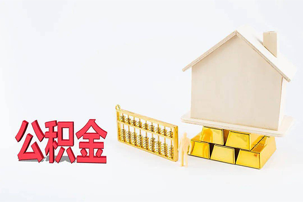 深圳10哪有民间借贷