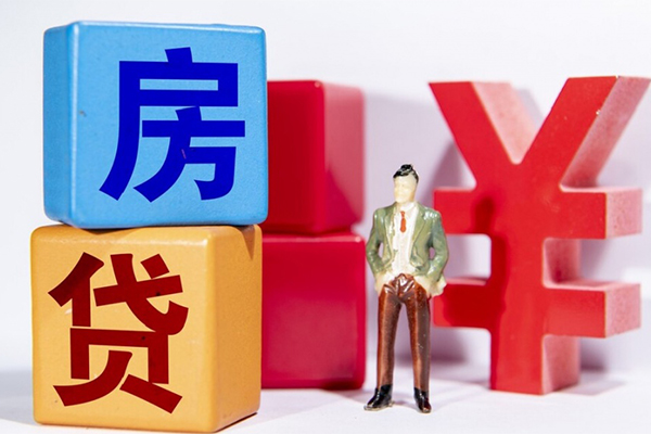 深圳10私人空放