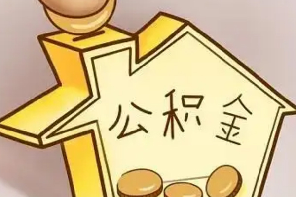 深圳10线下贷款