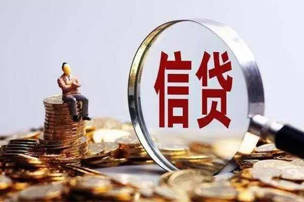深圳10地区短借