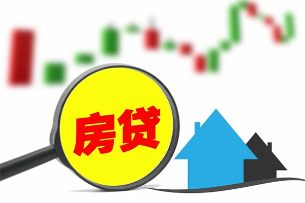 深圳10哪里有个人借贷