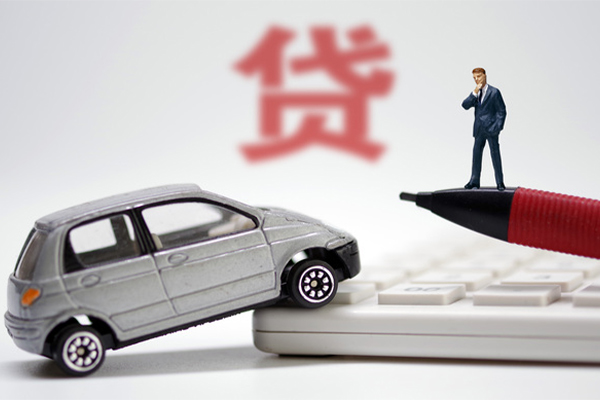 深圳10私人身份证借私借