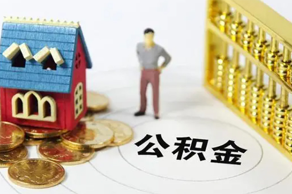 深圳10个人借贷好吗