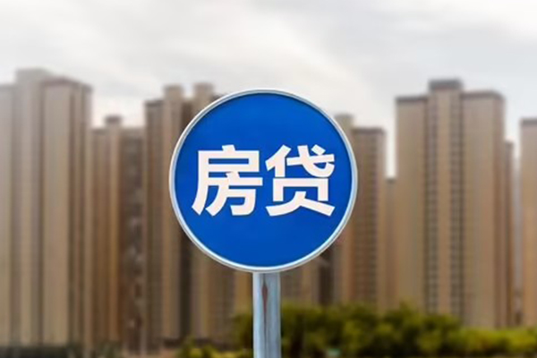 深圳10借私借