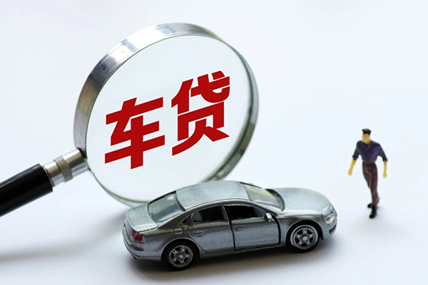 深圳10个人借贷放款
