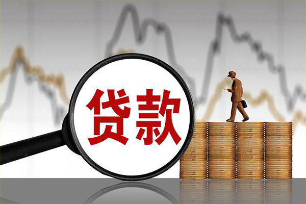 深圳10私人空放