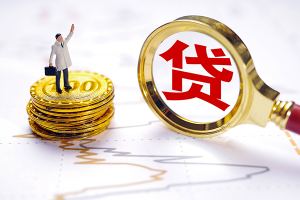 深圳10民间大额借贷