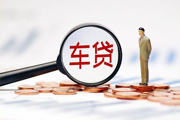 深圳10私借空放免费上门