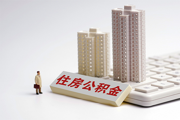 深圳10哪里可以私人借款