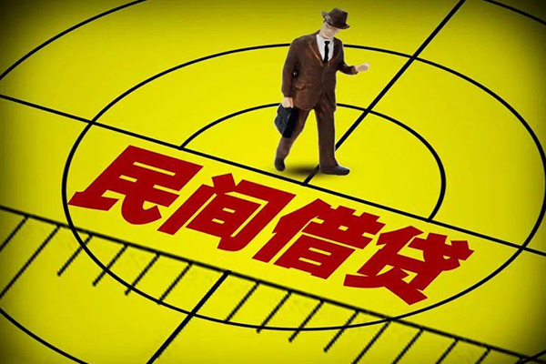 深圳10短拆短借