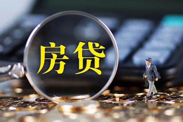 深圳10私借空放短借