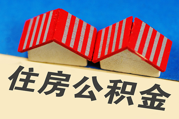 深圳10私人短借